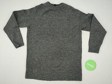 sweter new look: New Look, Sweter damski, rozmiar S — 2