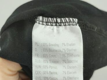 anathema koszulka: Koszulka dla mężczyzn, M — 5