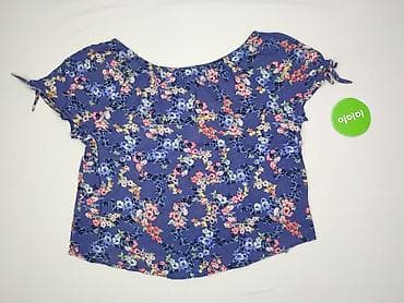lidl mexx: Lindex, Bluzka damska, rozmiar M — 3