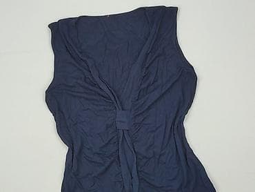 Olsen, Bluzka damska, rozmiar 2XS