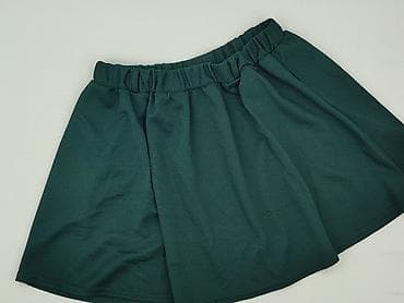 Atmosphere, Spódnica damska, rozmiar M