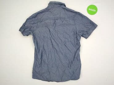 koszule męskie new yorker: Livergy, Koszulа dla mężczyzn, rozmiar S — 3