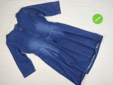 piżama hello kitty temu: Sukienka damska, L — 4