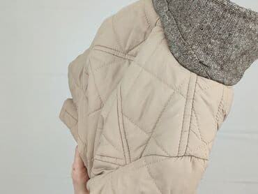 szalik lecha poznań allegro: Kurtka przejściowa, 2-3 lat, 92-98 cm, stan - Bardzo dobry — 4