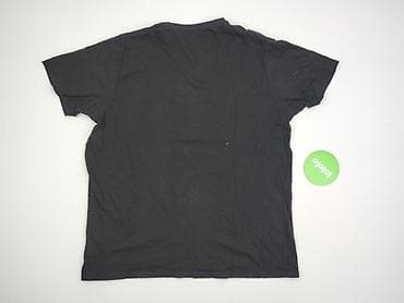 koszule bolf: IDENTIC, T-shirt damski, rozmiar 2XL — 3