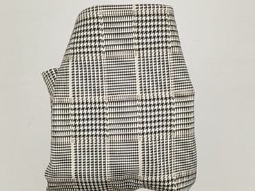 spódnice w krate vinted: Spódnica damska, rozmiar XS — 6