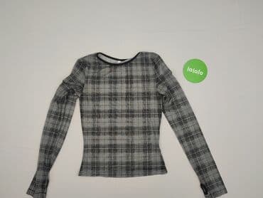 дублянка жіноча польща: Women`s shirt, size L (EU 40) — 2