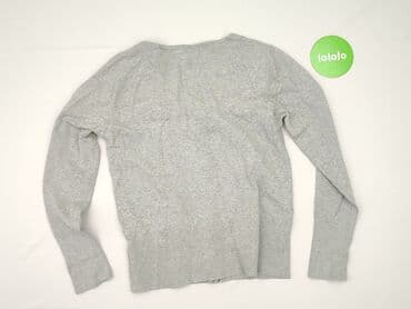 sweter z misiem tous: Kardigan damski, rozmiar S — 3