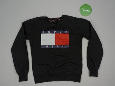 it moda bluzy damskie: Zaza, Bluza damska
, rozmiar S — 2