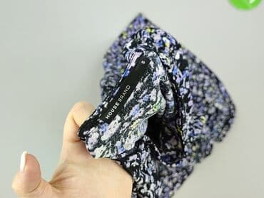 factory sukienki: House, Sukienka damska, rozmiar S — 4