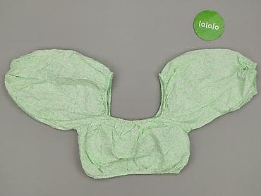 stroj kompielowy: Billabong, Top damski, rozmiar XS — 3