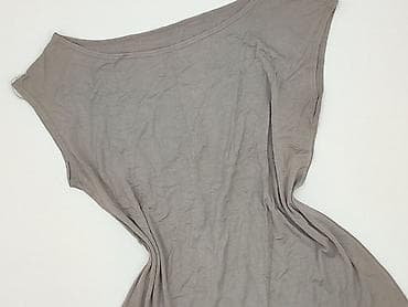 Top damski, rozmiar S