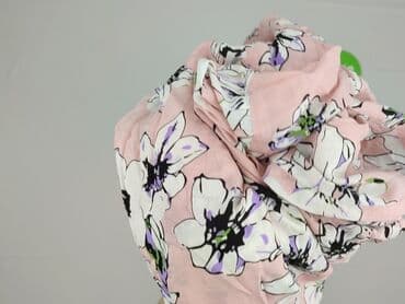 sochaczew sukienki: Esmara, Tunika damska, XS — 4