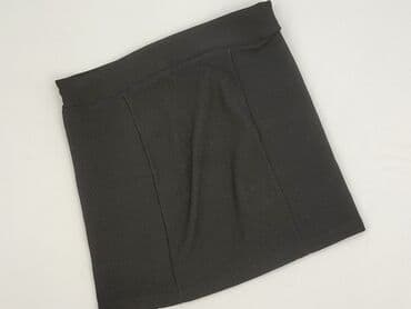 Women`s skirt, size S at lalafo.pl Women`s skirt, size S