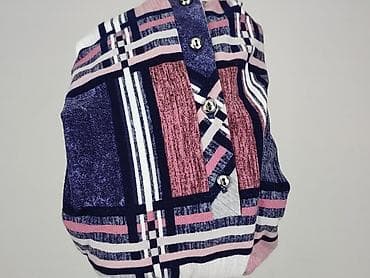 modna bluzki: Bluzka damska, rozmiar L — 6