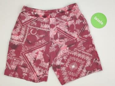 cropp tshirt: Cropp, Szorty dla mężczyzn, rozmiar XS — 3