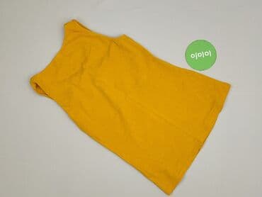 valento top quality: Beloved, Sukienka damska, rozmiar S — 3