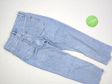 cooper: Topshop, Jeansy damskie, rozmiar S — 3