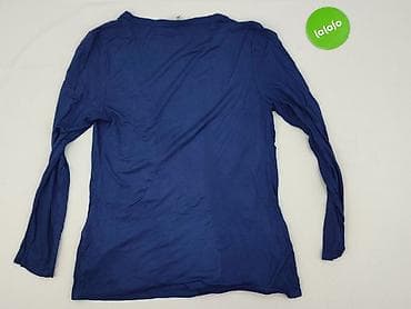 kurtka fsbn: New Look, Kardigan damski, rozmiar L — 3