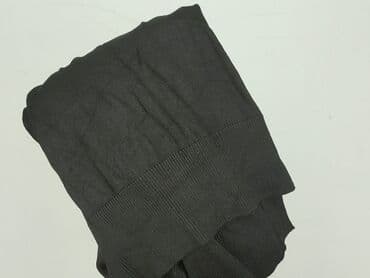 koszulki z dekoltem v: H&M Basic, Kardigan damski, M — 6