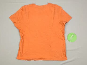 fb sister t shirty: FB Sister, T-shirt damski, rozmiar XL — 4