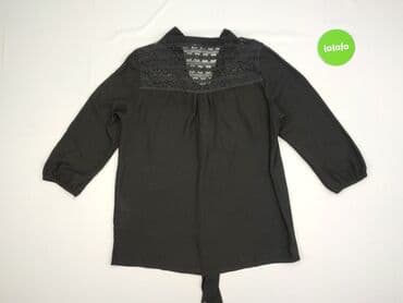 varlesca kurtki zimowe: Vero Moda, Bluzka damska, rozmiar M — 3