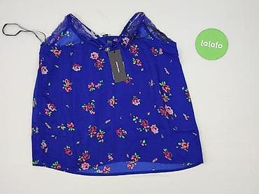 dorimodes: Vero Moda, Top damski, rozmiar M — 3