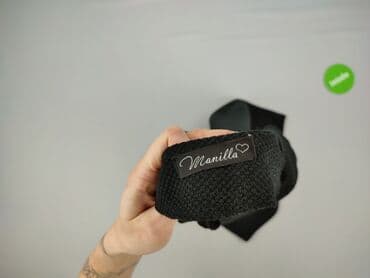 c a sukienka czarna: Sukienka damska, rozmiar S — 4