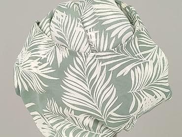 legginsy primark: Primark, Bluzka damska, rozmiar M — 6