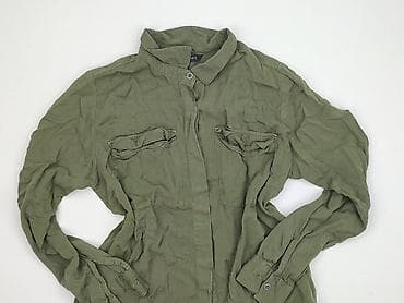 koszula play: Koszula damska, rozmiar S — 1