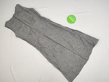 ozone sukienki: Carry, Sukienka damska, rozmiar S — 3