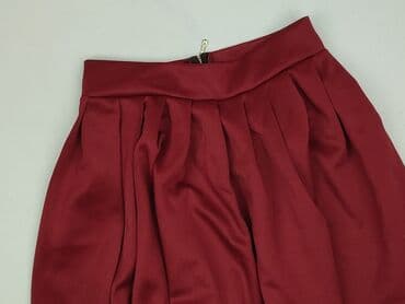 Spódnica damska, rozmiar S