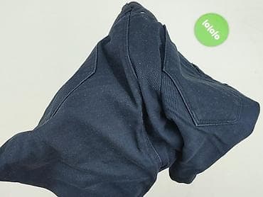 top secret s: Top Secret, Spódnica damska, rozmiar S — 4