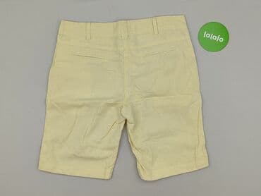 sandalki ccc: Greenpoint, Шорти жіночі, M на lalafo.pl — 3 sandalki ccc: Greenpoint, Шорти жіночі, M — 3