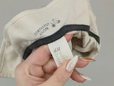 blaklader koszulka: Bluzka, H&M, 2-3 lat, 92-98 cm, stan - Bardzo dobry — 4