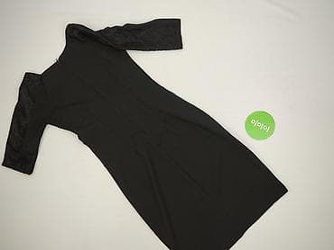 corset: Sukienka damska, rozmiar S — 3