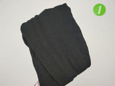 termo bluzki: Hollister, Body damskie, rozmiar XS — 5