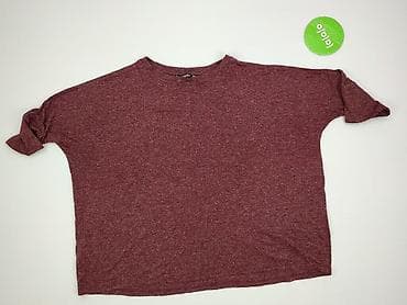 mango kobieta: Mango, T-shirt damski, rozmiar M — 2