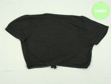Women: Women`s cape, size S (EU 36) — 3