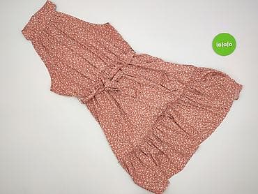 shein sukienki codzienne: Shein, Sukienka damska, rozmiar M — 2