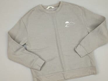 bluza z leniwcem: Primark, Bluza damska
, rozmiar XS — 1