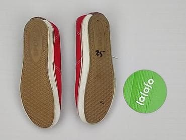 aj1 dunk low: Trampki damskie, rozmiar 37 — 3