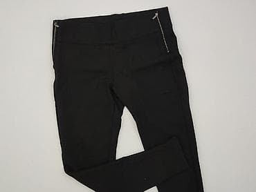Zara, Лосини розмір XL