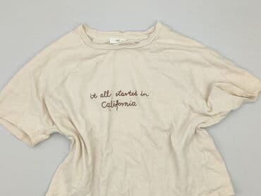 T-shirt damski, XL w lalafo.pl T-shirt damski, XL