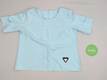 bluzki simple: Bluzka damska, rozmiar XL — 2