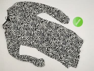 sukienka w krowie łaty zara: Zara, Sukienka damska, rozmiar XS — 2