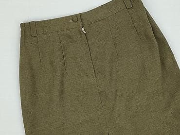 cos basic: Spódnica damska, rozmiar M — 1