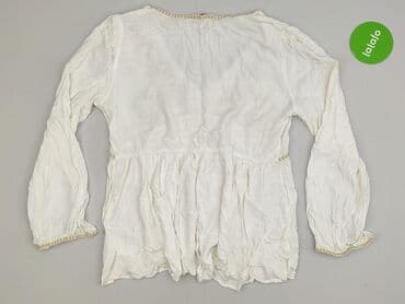 sukienki xl tanie: House, Bluzka damska, rozmiar XL — 3