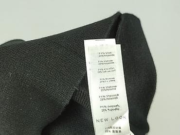 midi: Cameo Rose, Sukienka damska, rozmiar L — 5