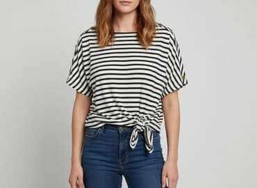 Camaïeu, Жіноча блуза, розмір L на lalafo.pl Camaïeu, Жіноча блуза, розмір L